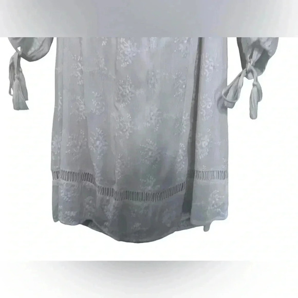 ASTR Dress from Nordstrom SizeM - Picture 4 of 16